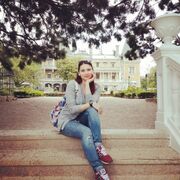 ���������� ������-��-����, ���� ������� �������, 40 ���, ������������ ��� ������, ����� � ���������