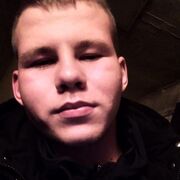  -,   , 24 ,     , c 