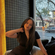  Utopia,   , 23 ,   ,   