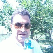  ,   , 62 ,   ,   