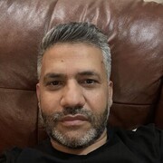  --,   , 45 ,   c 