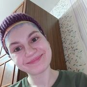  ,   Katya, 30 ,   
