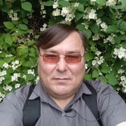  ,  , 48