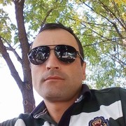 ���������� �������, ���� ������� �����, 37 ���, ������������ ��� ������, ����� � ���������, c�������� ���������