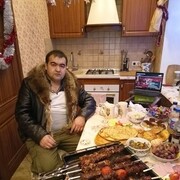 ���������� ������, ���� ������� ����, 40 ���, ������������ ��� ������, ����� � ���������, c�������� ���������, ���������