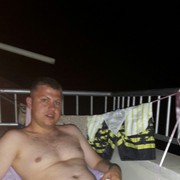  ,   , 32 ,     , c 