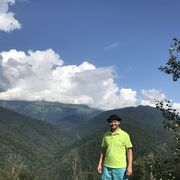 ���������� ������, ���� ������� �����, 43 ����, ������������ ��� ������, ���������