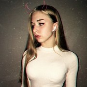 ���������� ����, ���� ������� �����, 25 ���, ������������ ��� ������, ����� � ���������, c�������� ���������