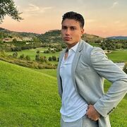 ���������� ������, ���� ������� ������, 37 ���, ������������ ��� ����� � ���������, c�������� ���������