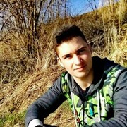 ���������� �����-���������, ���� ������� Murod, 30 ���, ������������ ��� ������, ����� � ���������