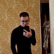 ���������� ������, ������� �������, 26