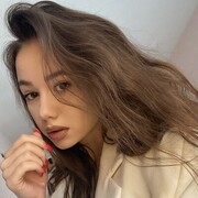  ,  , 22