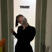 ���������� ������, Asia