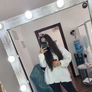  ,  , 23