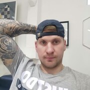 ���������� �����-���������, ���� ������� ������, 35 ���, ������������ ��� ������, ����� � ���������