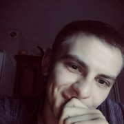 ���������� ������ �����, ���� ������� ����, 30 ���, ������������ ��� ������, ����� � ���������, c�������� ���������