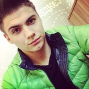 ���������� ������, ������� ����, 29