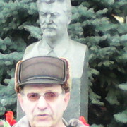  ,   , 77 ,   ,   , c 