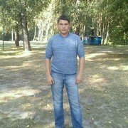  ,   , 40 ,     , c 