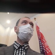 ���������� ������, ���� ������� �������, 40 ���, ������������ ��� ������, ����� � ���������, c�������� ���������, ���������