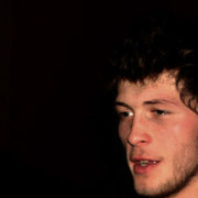 ���������� �������, ������� temo, 36