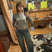  ,   , 48 ,   ,   , c 