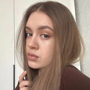  ,  , 22