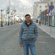  ,   , 48 ,   