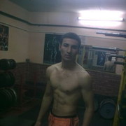 ���������� �������, ���� ������� �����5923369, 34 ����, ������������ ��� ������, ����� � ���������, c�������� ���������, ���������