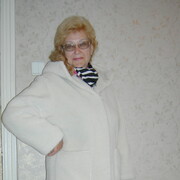  ,   , 59 ,   ,   , c 