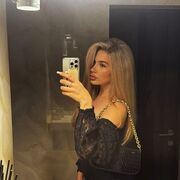  ,   Vetta, 22 ,     
