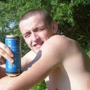 ���������� �������, ������� xotap, 38