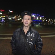 ���������� �����������, ���� ������� ���������, 37 ���, ������������ ��� ������