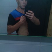  ,   , 27 ,   