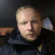 ,   , 33 ,   ,   , 