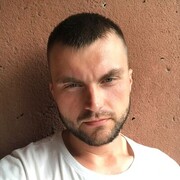  ,   Alexandr, 32 ,   