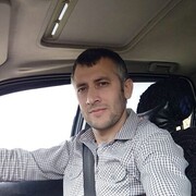  ,   Levon, 36 ,   ,   