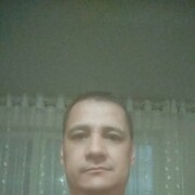  ,   , 43 ,   ,   , c 