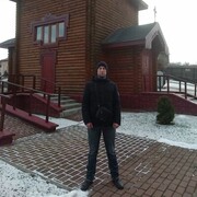 ���������� ������, ���� ������� ����, 31 ���, ������������ ��� ������, c�������� ���������