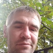 ���������� �����-���������, ���� ������� ����, 40 ���, ������������ ��� ������, ����� � ���������, c�������� ���������