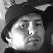 ���������� ����, ���� ������� �����, 31 ���, ������������ ��� ������, ����� � ���������, c�������� ���������, ���������