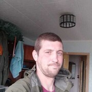  ,   , 37 ,   ,   
