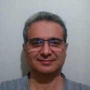  Robat Karim,  Hamy, 56