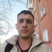  ,   , 36 ,   c 
