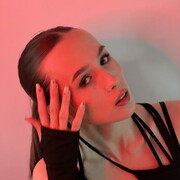  ,   , 22 ,   ,   