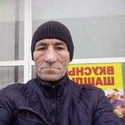  ,  , 50