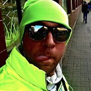 ���������� �����-���������, ���� ������� ������, 37 ���, ������������ ��� ������, ����� � ���������, c�������� ���������, ���������