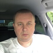  ,   , 50 ,   ,   , 