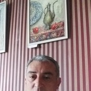  ,    , 51 ,   ,   , c 