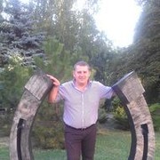 ���������� ������, ���� ������� ������, 44 ����, ������������ ��� ������